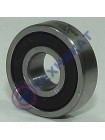 Подшипник 695 2RS (1180095) VBF 5*13*4