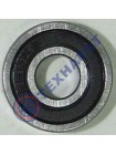 Подшипник 695 2RS (1180095) VBF 5*13*4