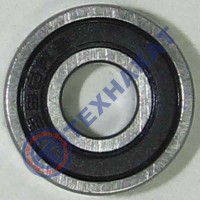 Подшипник 695 2RS (1180095) VBF 5*13*4