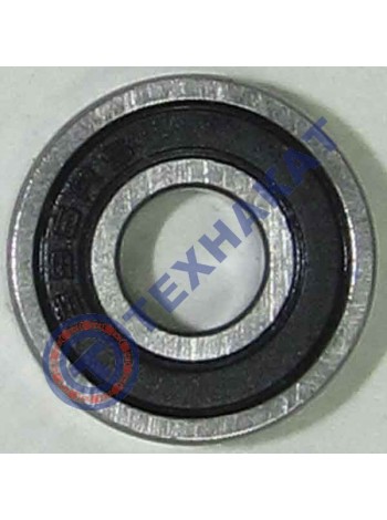 Подшипник 695 2RS (1180095) VBF 5*13*4