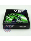 Подшипник 1208 VBF 40*80*18