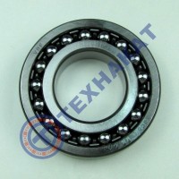 Подшипник 1208 VBF 40*80*18