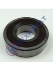 Подшипник 6308DDUC3 (70-180308) NSK Япония 40*90*23