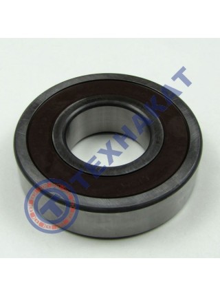 Подшипник 6308DDUC3 (70-180308) NSK Япония 40*90*23