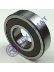 Подшипник 6308DDUC3 (70-180308) NSK Япония 40*90*23