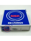 Подшипник 6308DDUC3 (70-180308) NSK Япония 40*90*23