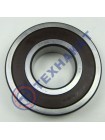 Подшипник 6308DDUC3 (70-180308) NSK Япония 40*90*23