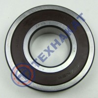 Подшипник 6308DDUC3 (70-180308) NSK Япония 40*90*23