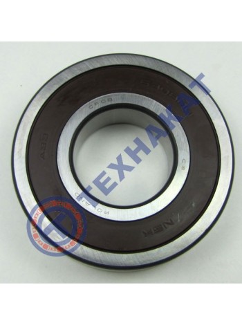 Подшипник 6308DDUC3 (70-180308) NSK Япония 40*90*23
