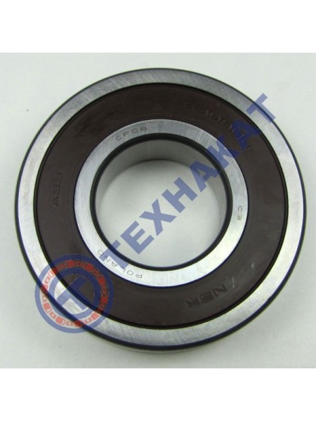 Подшипник 6308DDUC3 (70-180308) NSK Япония 40*90*23