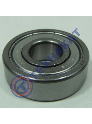 Подшипник 6201ZZC3 (80201) NTN Тайвань 12*32*10