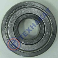 Подшипник 6201ZZC3 (80201) NTN Тайвань 12*32*10