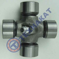 Крестовина 20*55