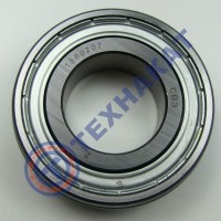 Подшипник K6207 2RS (1580207) СПЗ 35*72*20