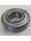 Подшипник 76306 2RS (580306) VBF 30*72*19