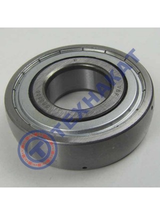 Подшипник 76306 2RS (580306) VBF 30*72*19