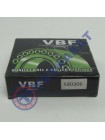 Подшипник 76306 2RS (580306) VBF 30*72*19