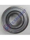Подшипник 76306 2RS (580306) VBF 30*72*19
