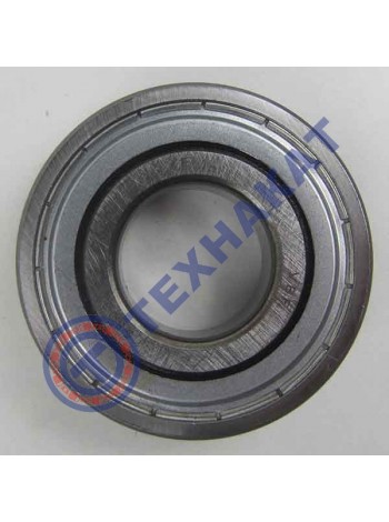 Подшипник 76306 2RS (580306) VBF 30*72*19