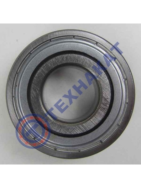Подшипник 76306 2RS (580306) VBF 30*72*19