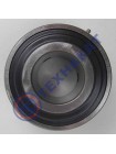 Подшипник UC308 (480308) VBF 40*90*52