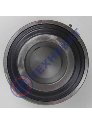 Подшипник UC308 (480308) VBF 40*90*52