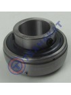 Подшипник UC308 (480308) VBF 40*90*52