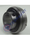 Подшипник UC308 (480308) VBF 40*90*52