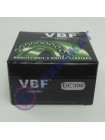 Подшипник UC308 (480308) VBF 40*90*52