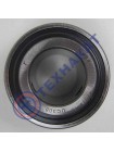 Подшипник UC308 (480308) VBF 40*90*52