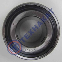 Подшипник UC308 (480308) VBF 40*90*52