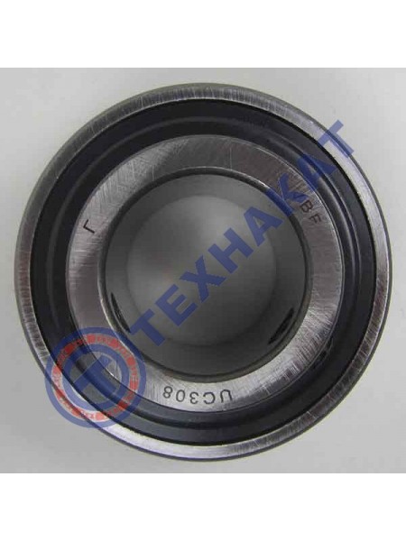 Подшипник UC308 (480308) VBF 40*90*52