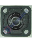 Подшипник UCF203 СПЗ 17*47*17
