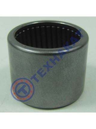 Подшипник B1616 KOYO США 25,4*31,75*25,4
