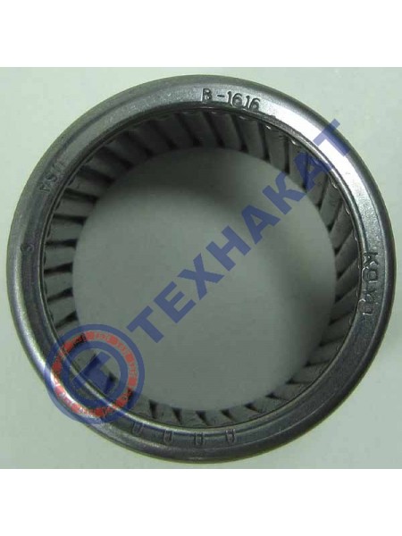 Подшипник B1616 KOYO США 25,4*31,75*25,4