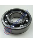 Подшипник 6308 (308) VBF 40*90*23