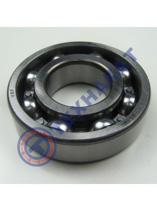 Подшипник 6308 (308) VBF 40*90*23