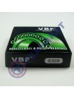 Подшипник 6308 (308) VBF 40*90*23