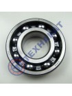 Подшипник 6308 (308) VBF 40*90*23