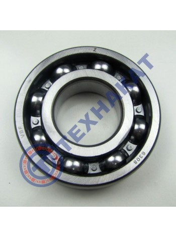 Подшипник 6308 (308) VBF 40*90*23