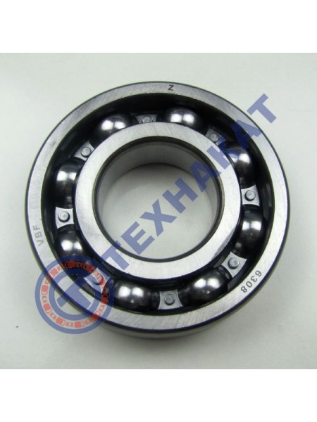 Подшипник 6308 (308) VBF 40*90*23