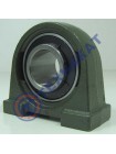 Подшипник UCPA206 KG Индия 30*62*19