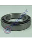 Подшипник NF1015 (12115) 10ГПЗ 75*115*20