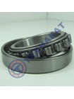 Подшипник NF1015 (12115) 10ГПЗ 75*115*20