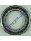 Подшипник NF1015 (12115) 10ГПЗ 75*115*20