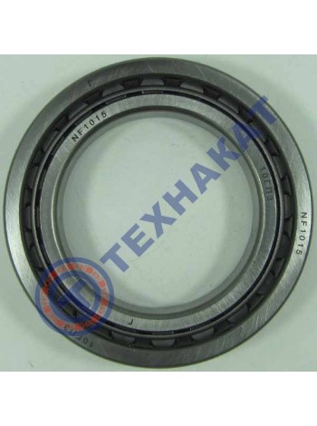 Подшипник NF1015 (12115) 10ГПЗ 75*115*20