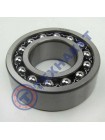 Подшипник 2206 (1506) VBF 30*62*20