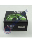 Подшипник 2206 (1506) VBF 30*62*20