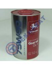 Масло трансмисионное MULTIPURPOSE GEAR OIL API GL-4 75W-90 WOLVER