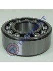 Подшипник 2309 (1609) ZVL Словакия 45*100*36